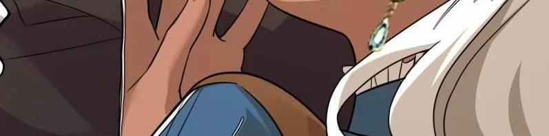 Sinh Hoạt Của Võ Đế Sau Khi Ẩn Cư 267 trang 58