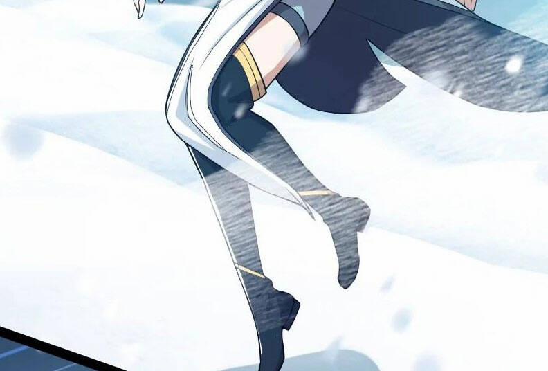 Sinh Hoạt Của Võ Đế Sau Khi Ẩn Cư 268 trang 41