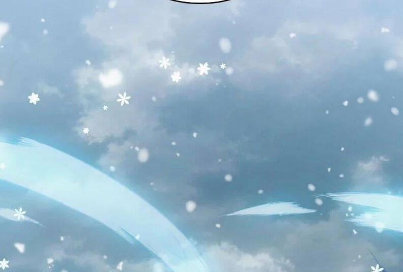 Sinh Hoạt Của Võ Đế Sau Khi Ẩn Cư 268 trang 55