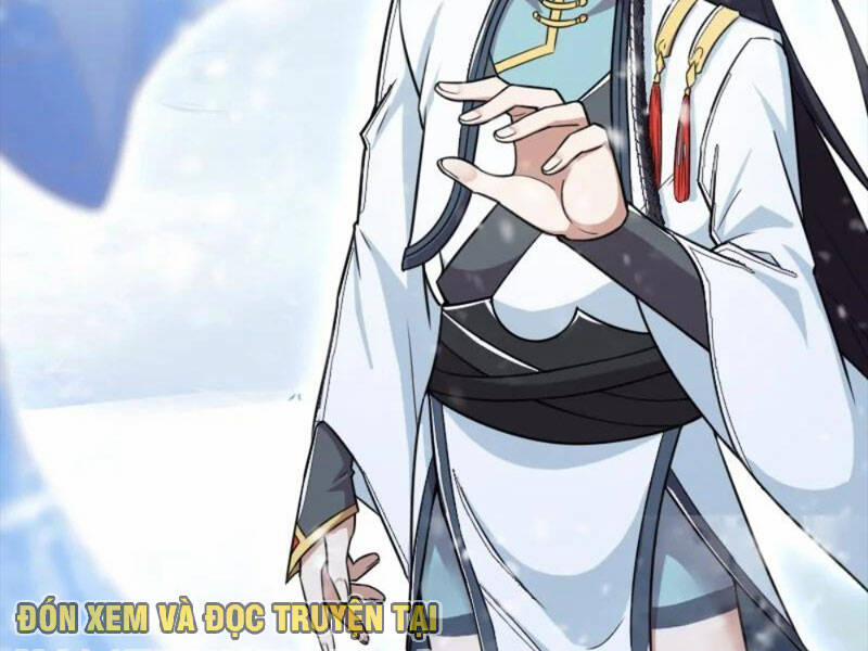 Sinh Hoạt Của Võ Đế Sau Khi Ẩn Cư 269 trang 1