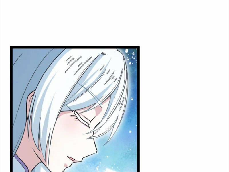 Sinh Hoạt Của Võ Đế Sau Khi Ẩn Cư 269 trang 17