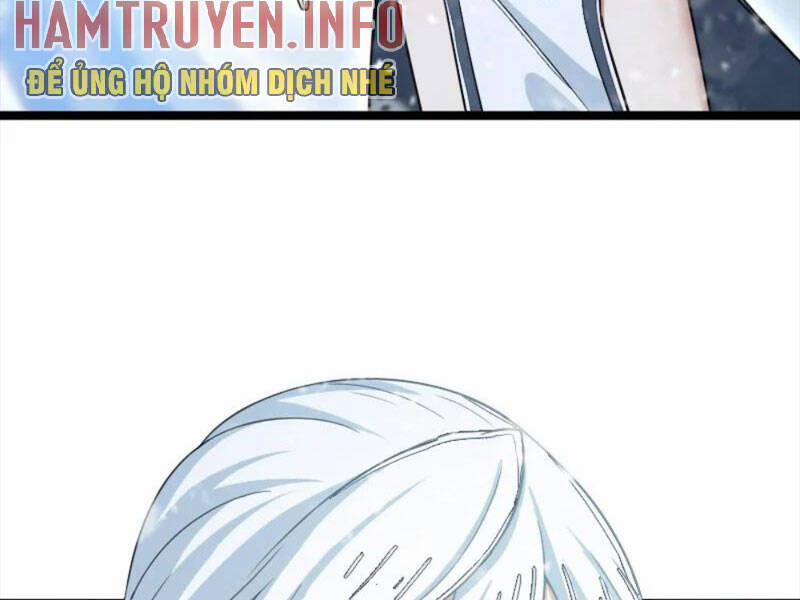 Sinh Hoạt Của Võ Đế Sau Khi Ẩn Cư 269 trang 2