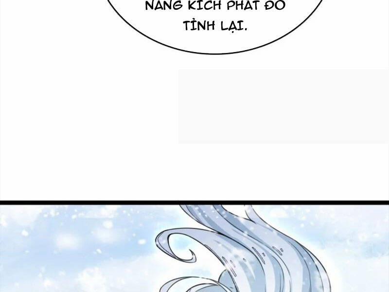 Sinh Hoạt Của Võ Đế Sau Khi Ẩn Cư 269 trang 23