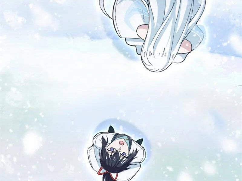 Sinh Hoạt Của Võ Đế Sau Khi Ẩn Cư 269 trang 24