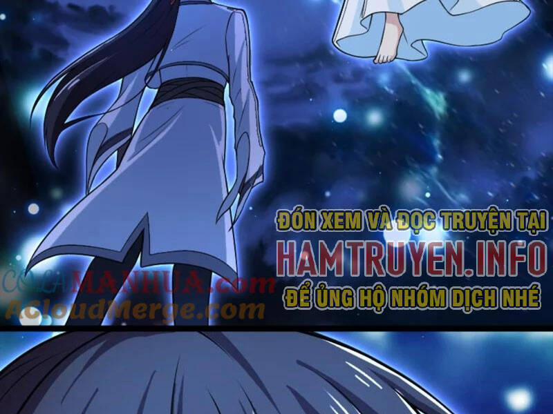 Sinh Hoạt Của Võ Đế Sau Khi Ẩn Cư 269 trang 48