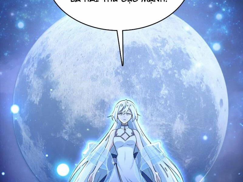 Sinh Hoạt Của Võ Đế Sau Khi Ẩn Cư 269 trang 51