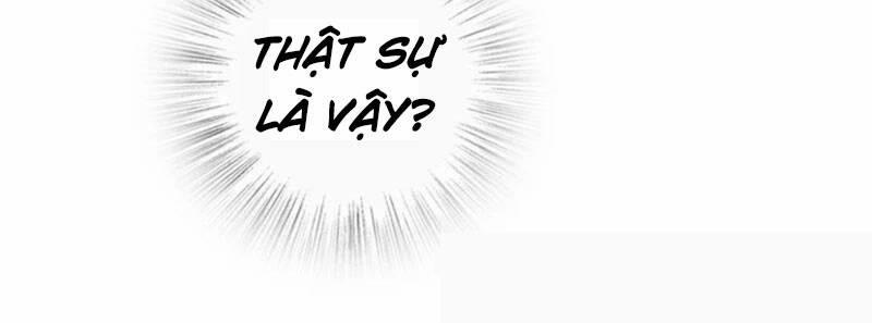 Sinh Hoạt Của Võ Đế Sau Khi Ẩn Cư 269 trang 81