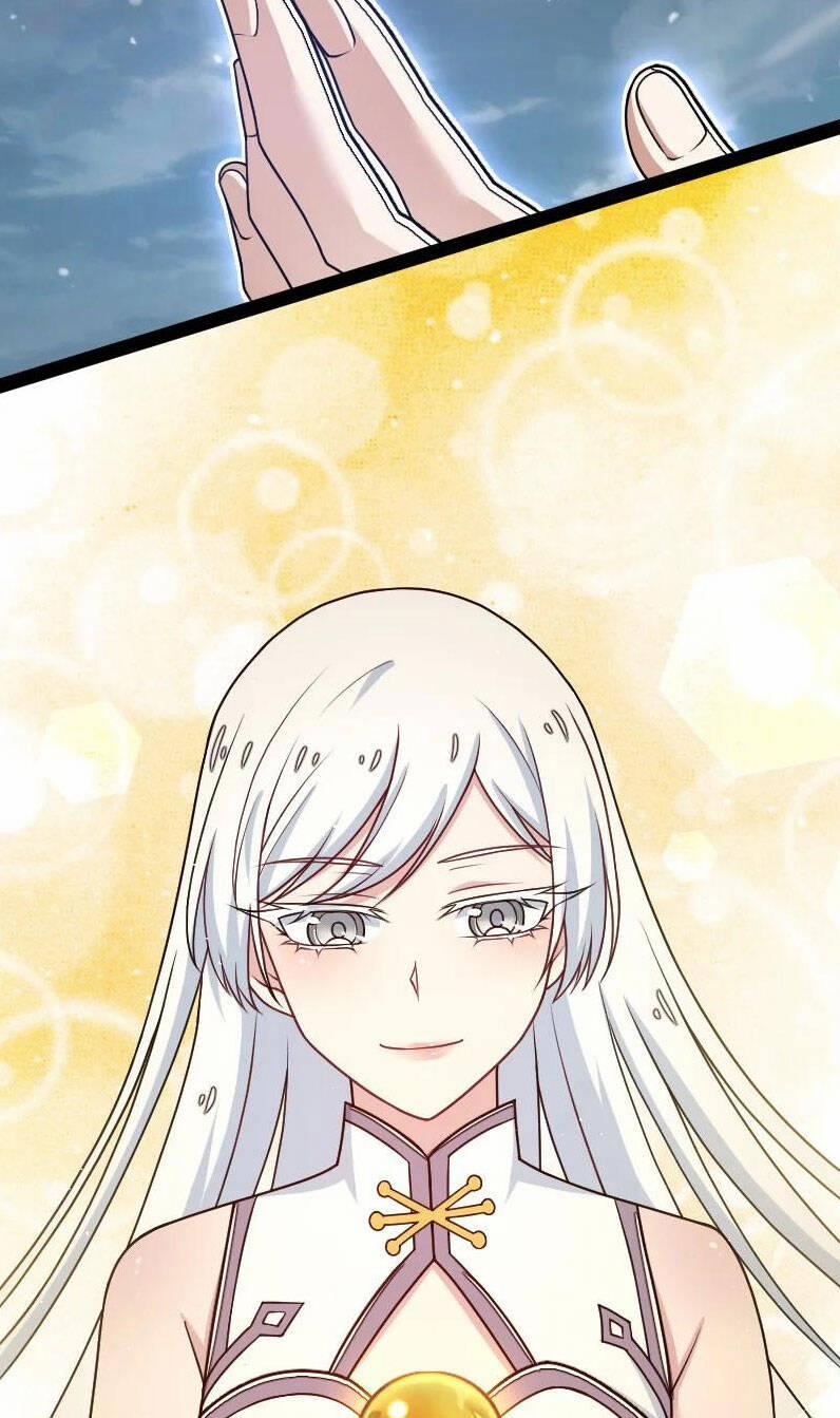 Sinh Hoạt Của Võ Đế Sau Khi Ẩn Cư 270 trang 13