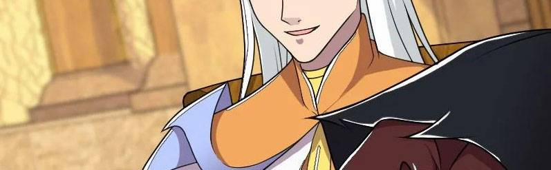 Sinh Hoạt Của Võ Đế Sau Khi Ẩn Cư 274 trang 51