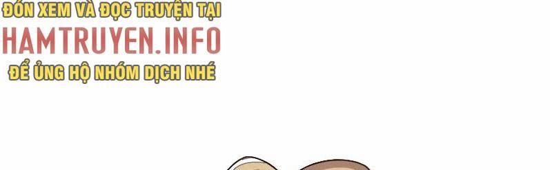 Sinh Hoạt Của Võ Đế Sau Khi Ẩn Cư 274 trang 54