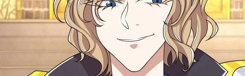 Sinh Hoạt Của Võ Đế Sau Khi Ẩn Cư 274 trang 56