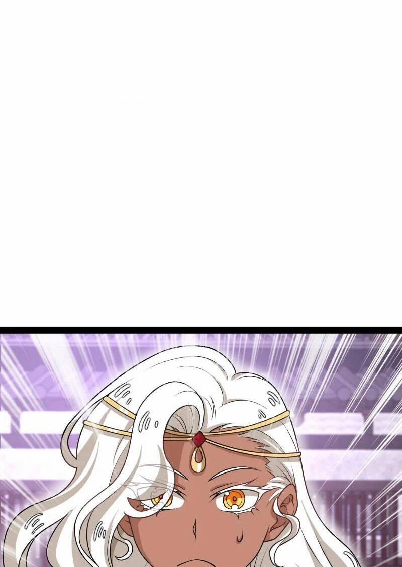 Sinh Hoạt Của Võ Đế Sau Khi Ẩn Cư 276 trang 52