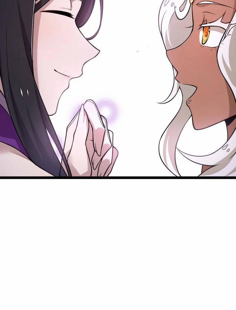 Sinh Hoạt Của Võ Đế Sau Khi Ẩn Cư 277 trang 49