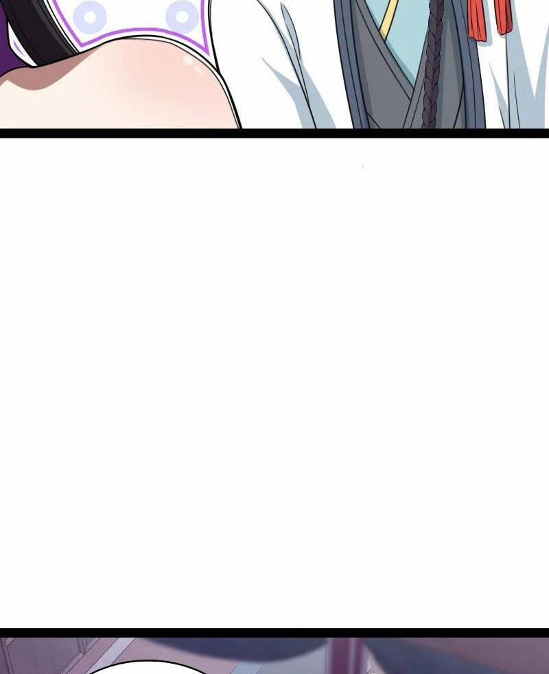 Sinh Hoạt Của Võ Đế Sau Khi Ẩn Cư 278 trang 42