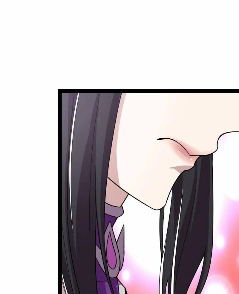 Sinh Hoạt Của Võ Đế Sau Khi Ẩn Cư 278 trang 52