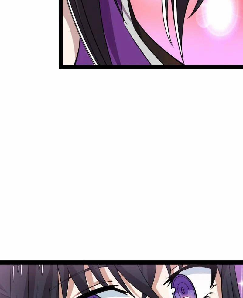 Sinh Hoạt Của Võ Đế Sau Khi Ẩn Cư 278 trang 53