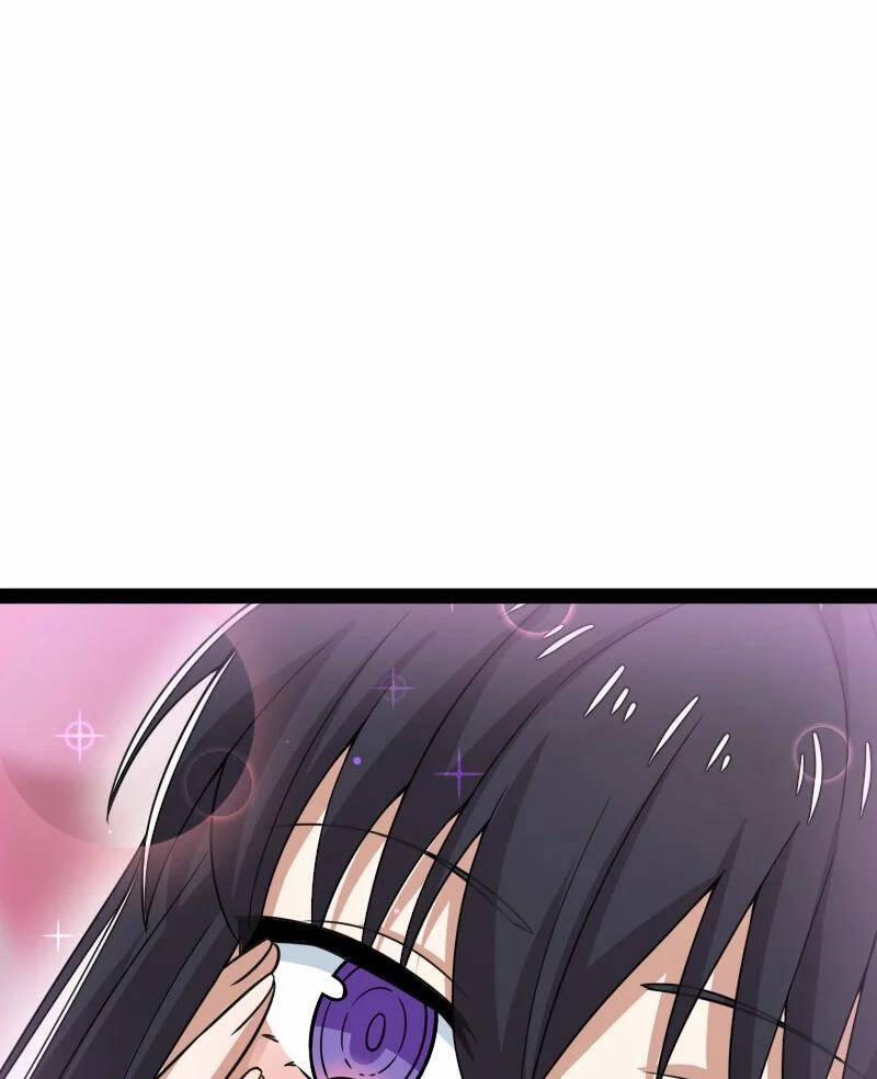 Sinh Hoạt Của Võ Đế Sau Khi Ẩn Cư 278 trang 58