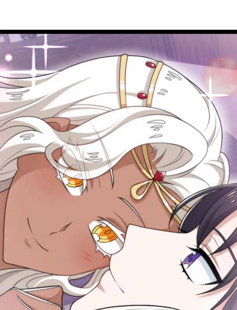 Sinh Hoạt Của Võ Đế Sau Khi Ẩn Cư 279 trang 16