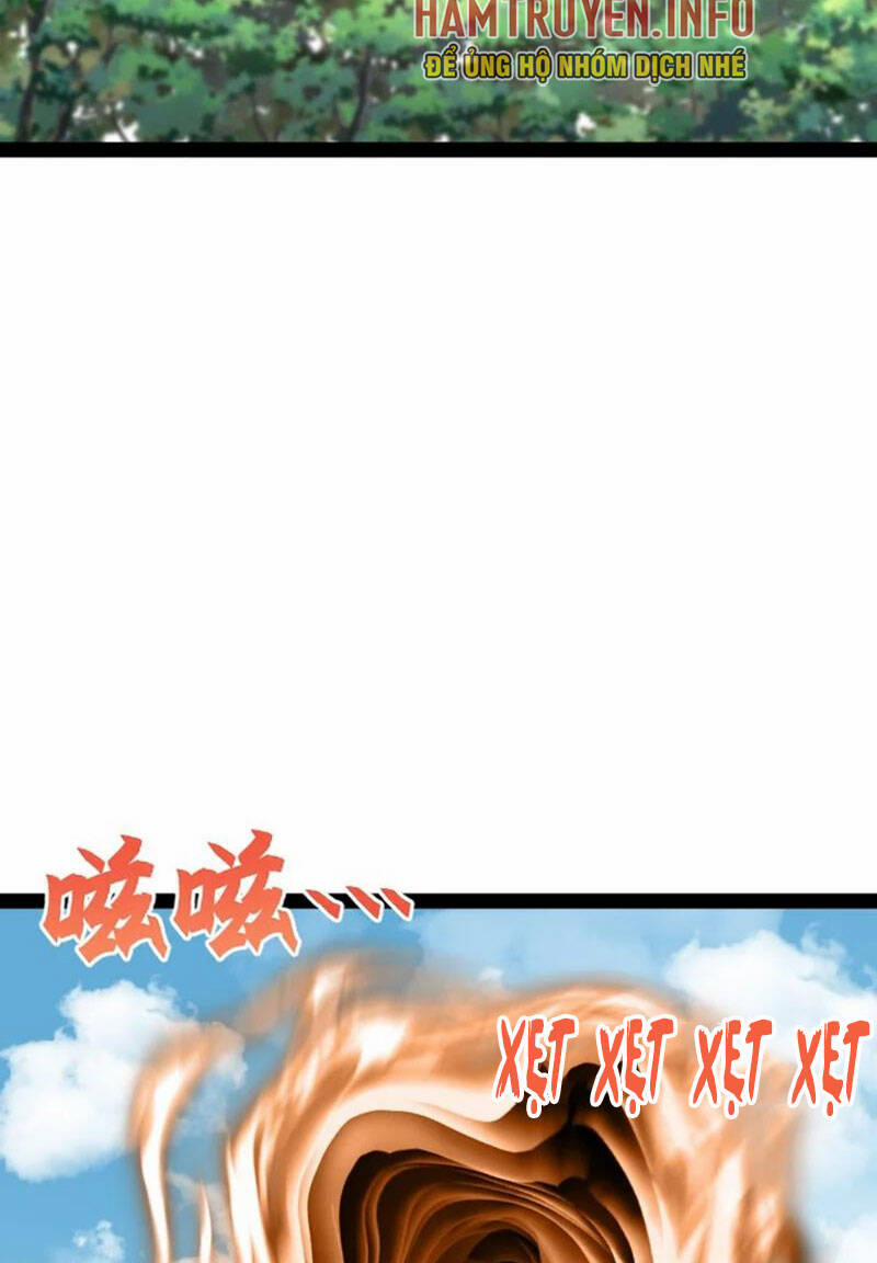 Sinh Hoạt Của Võ Đế Sau Khi Ẩn Cư 279 trang 44