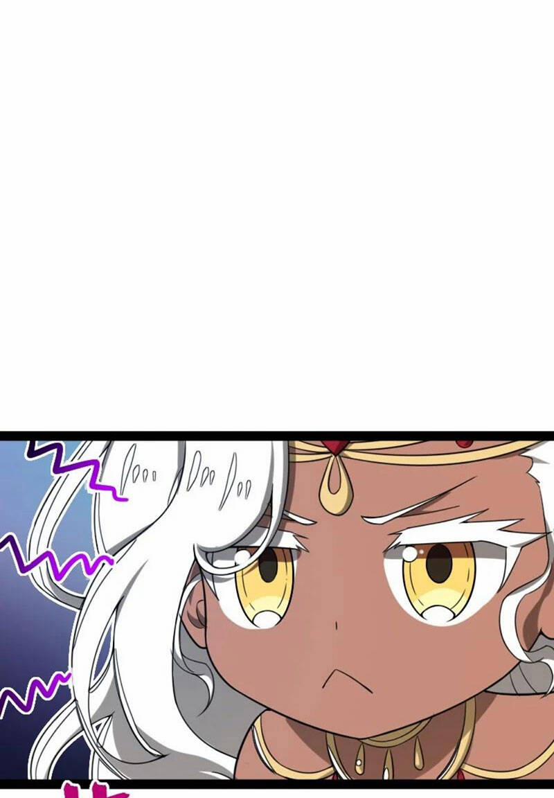 Sinh Hoạt Của Võ Đế Sau Khi Ẩn Cư 280 trang 22