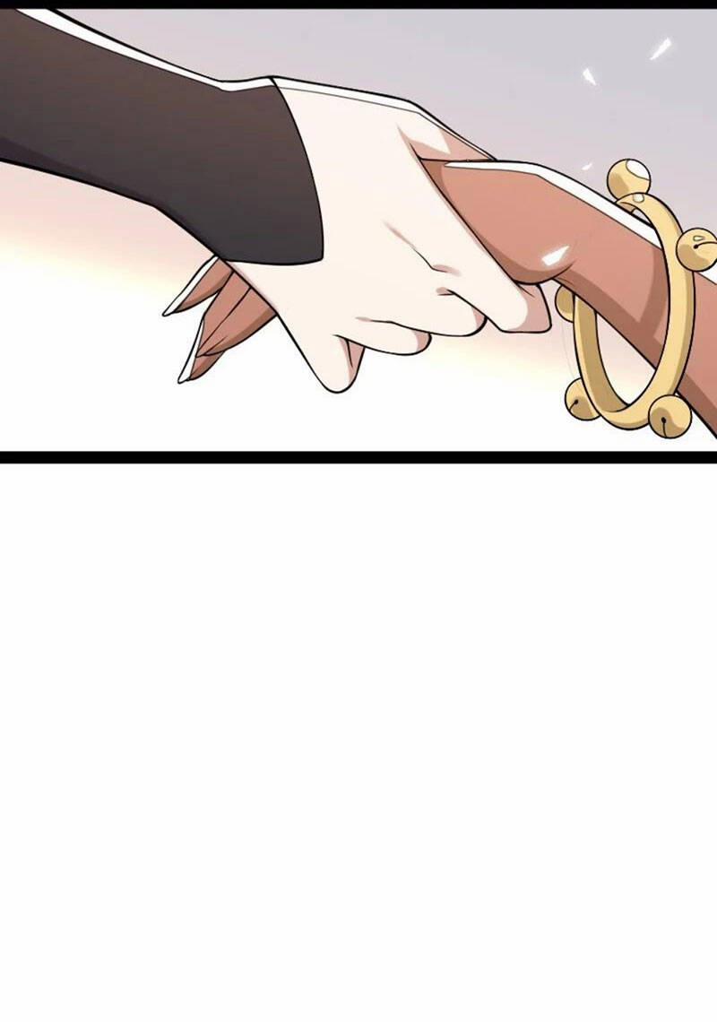 Sinh Hoạt Của Võ Đế Sau Khi Ẩn Cư 280 trang 51