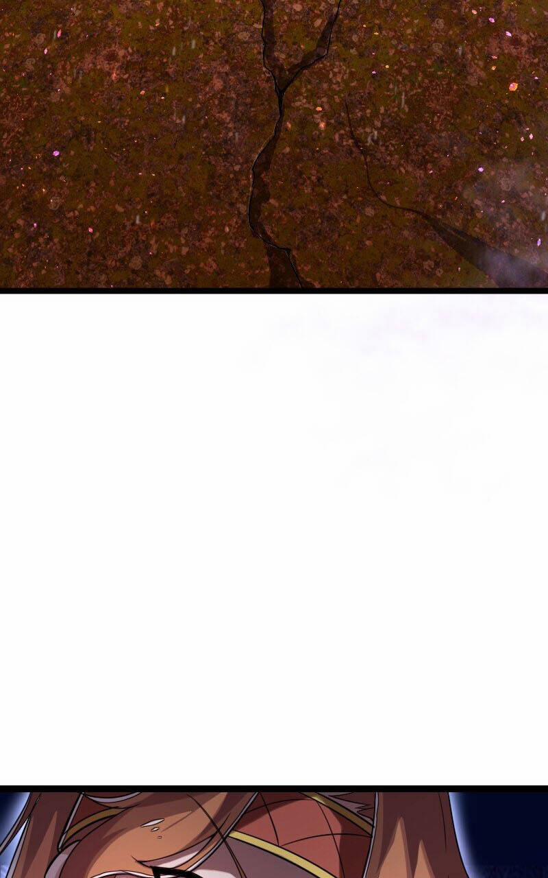 Sinh Hoạt Của Võ Đế Sau Khi Ẩn Cư 282 trang 37