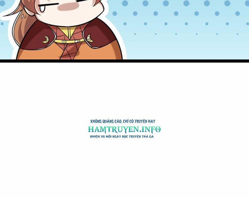 Sinh Hoạt Của Võ Đế Sau Khi Ẩn Cư 282 trang 41