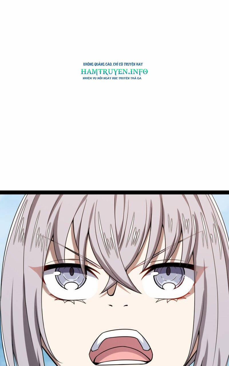 Sinh Hoạt Của Võ Đế Sau Khi Ẩn Cư 283 trang 22