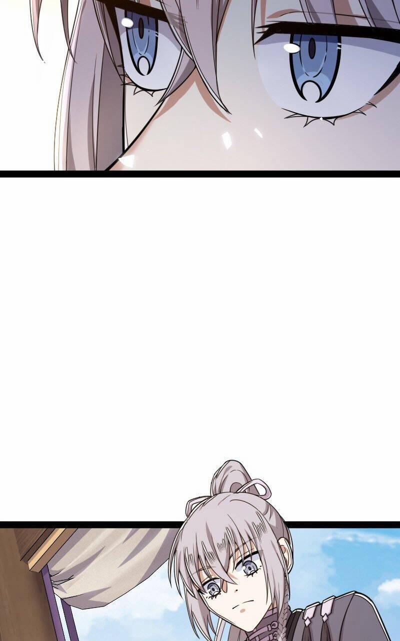 Sinh Hoạt Của Võ Đế Sau Khi Ẩn Cư 283 trang 25