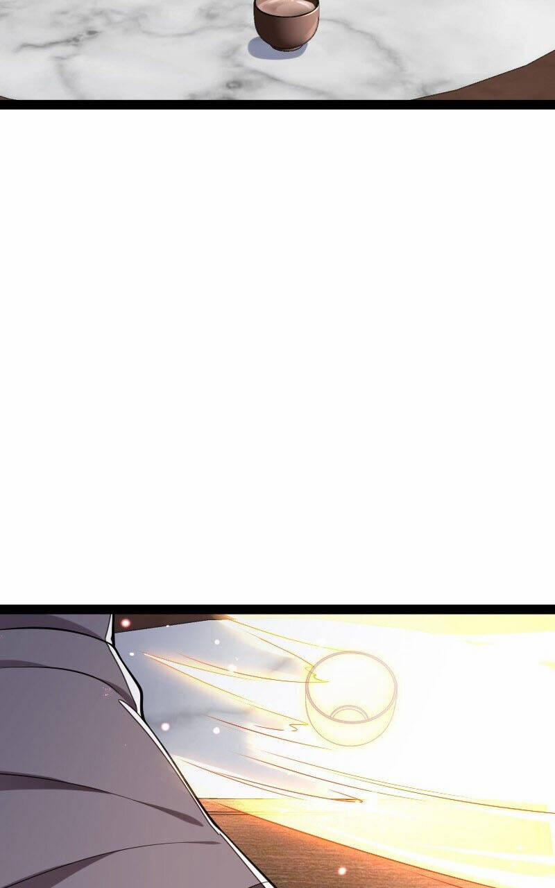 Sinh Hoạt Của Võ Đế Sau Khi Ẩn Cư 283 trang 45