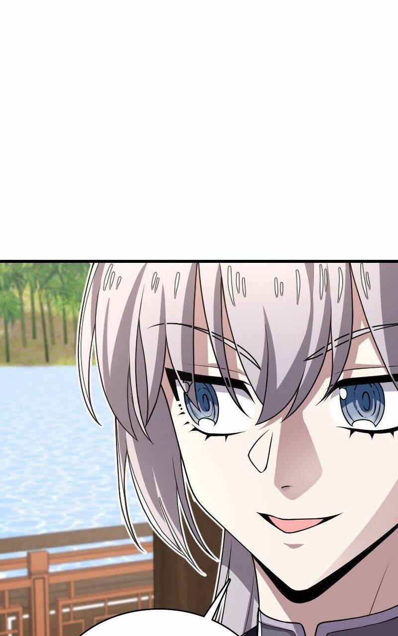 Sinh Hoạt Của Võ Đế Sau Khi Ẩn Cư 284 trang 3