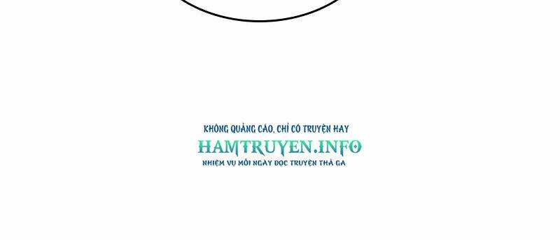 Sinh Hoạt Của Võ Đế Sau Khi Ẩn Cư 284 trang 43