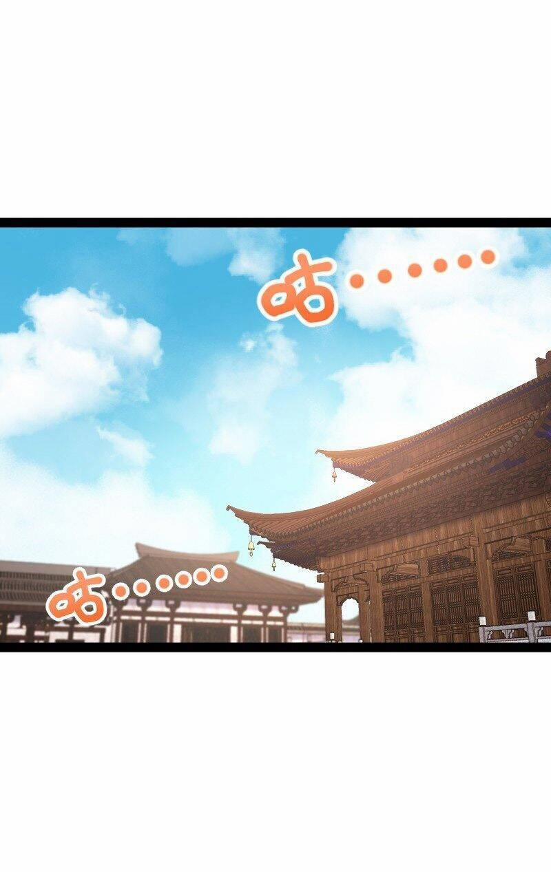 Sinh Hoạt Của Võ Đế Sau Khi Ẩn Cư 285 trang 0