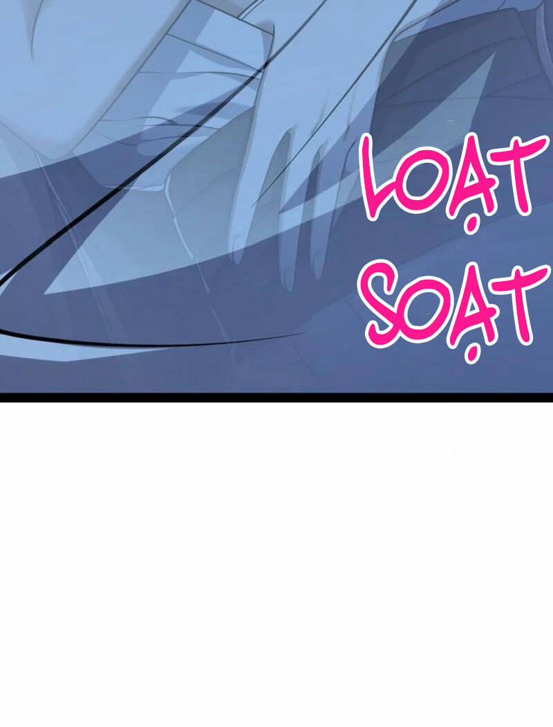 Sinh Hoạt Của Võ Đế Sau Khi Ẩn Cư 286 trang 1