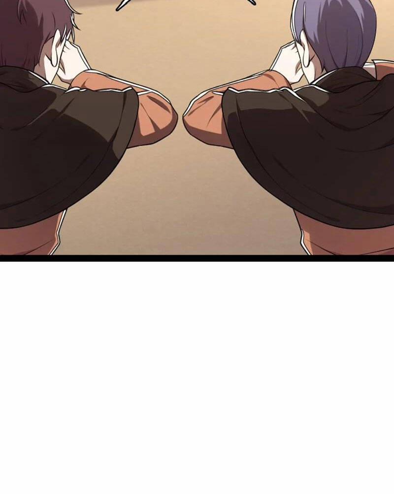 Sinh Hoạt Của Võ Đế Sau Khi Ẩn Cư 286 trang 34