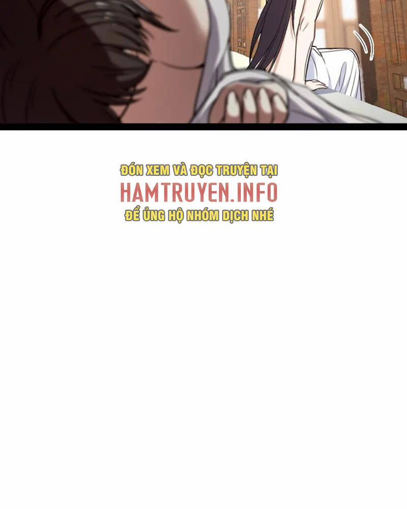 Sinh Hoạt Của Võ Đế Sau Khi Ẩn Cư 286 trang 65