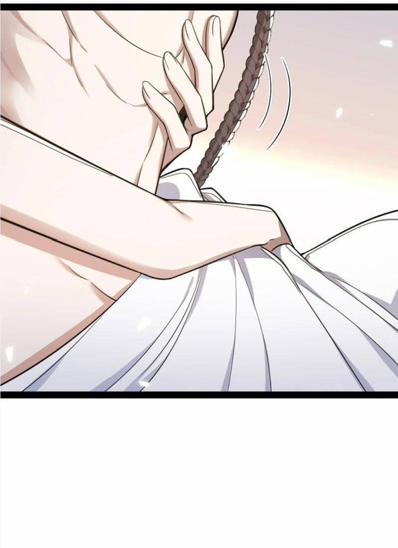 Sinh Hoạt Của Võ Đế Sau Khi Ẩn Cư 286 trang 66