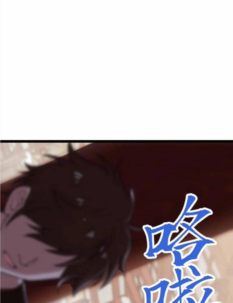 Sinh Hoạt Của Võ Đế Sau Khi Ẩn Cư 287 trang 1