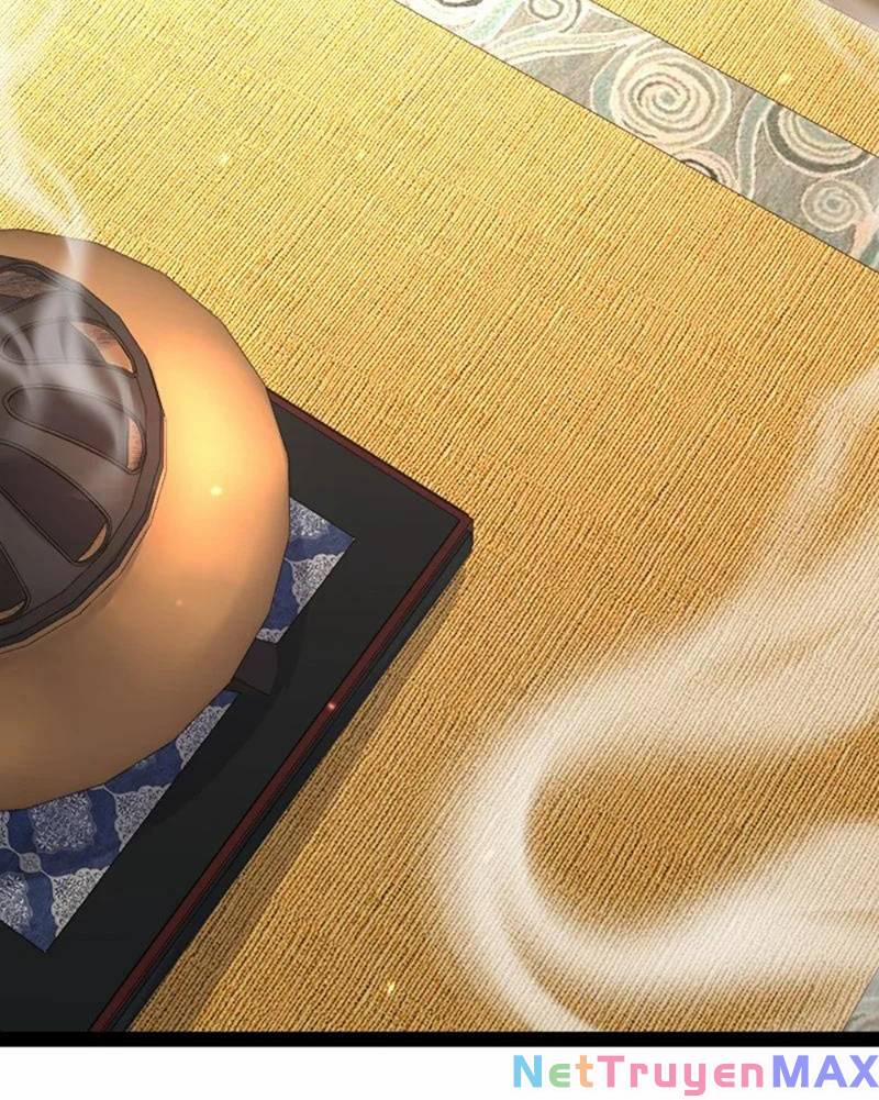 Sinh Hoạt Của Võ Đế Sau Khi Ẩn Cư 289 trang 33