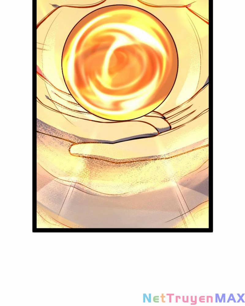 Sinh Hoạt Của Võ Đế Sau Khi Ẩn Cư 289 trang 39