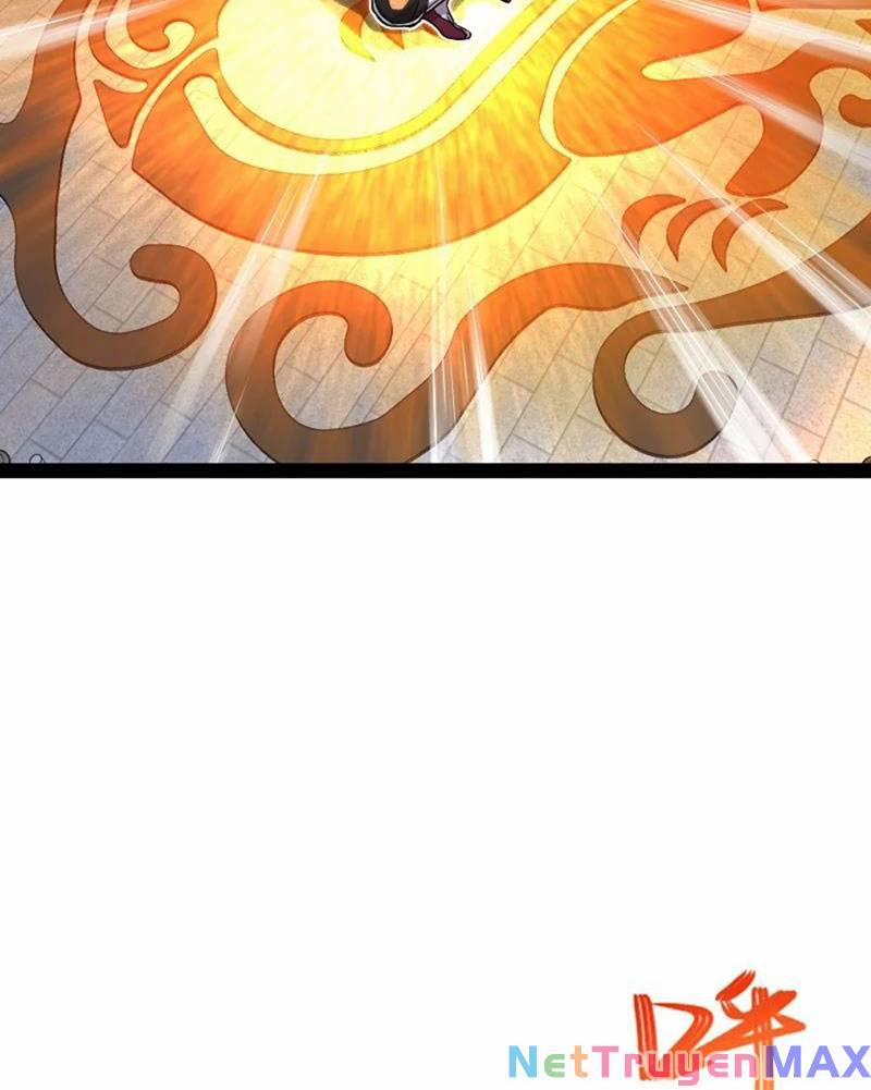 Sinh Hoạt Của Võ Đế Sau Khi Ẩn Cư 289 trang 41