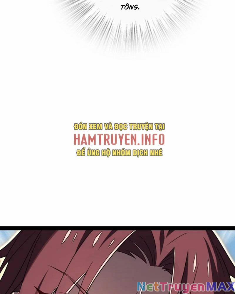 Sinh Hoạt Của Võ Đế Sau Khi Ẩn Cư 289 trang 52