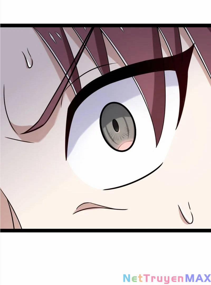 Sinh Hoạt Của Võ Đế Sau Khi Ẩn Cư 289 trang 71