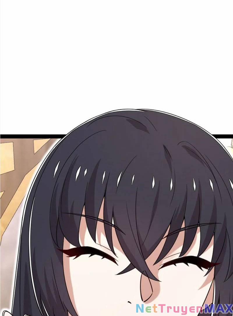 Sinh Hoạt Của Võ Đế Sau Khi Ẩn Cư 289 trang 74