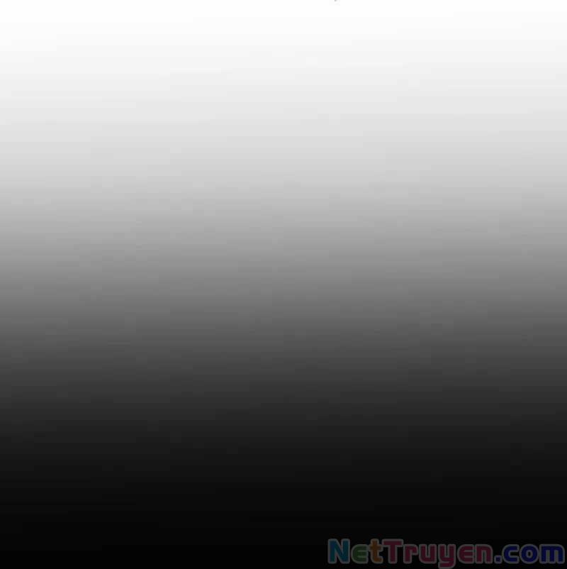 Sinh Hoạt Của Võ Đế Sau Khi Ẩn Cư 29 trang 30