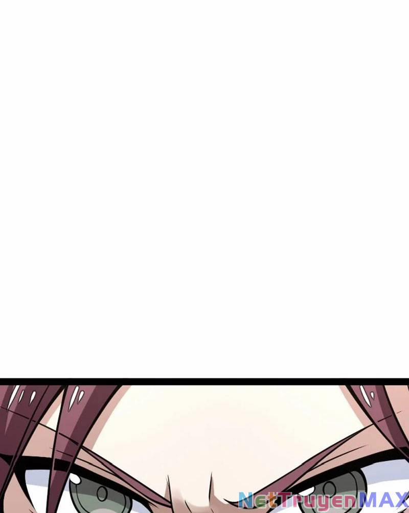 Sinh Hoạt Của Võ Đế Sau Khi Ẩn Cư 290 trang 58