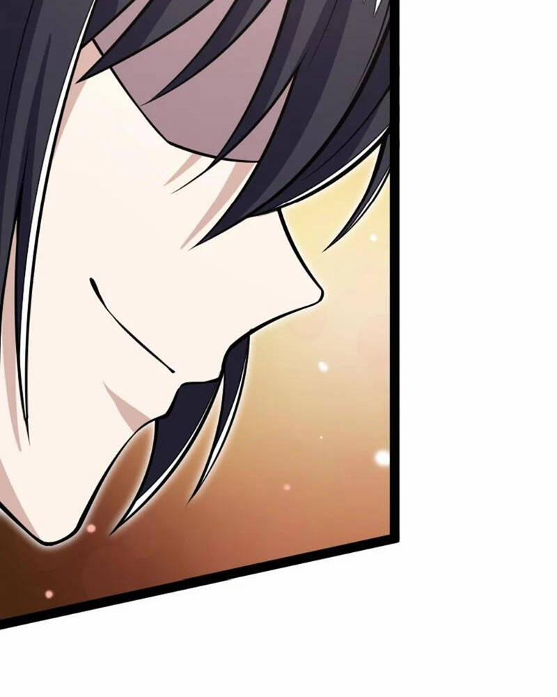 Sinh Hoạt Của Võ Đế Sau Khi Ẩn Cư 291 trang 44