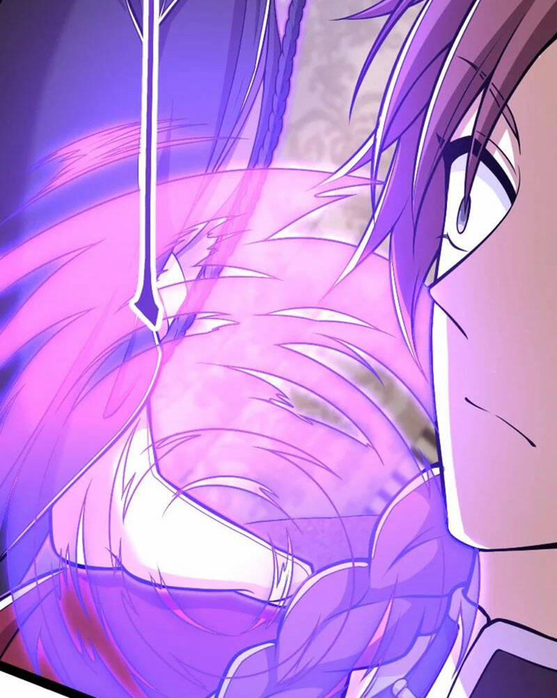 Sinh Hoạt Của Võ Đế Sau Khi Ẩn Cư 291 trang 46