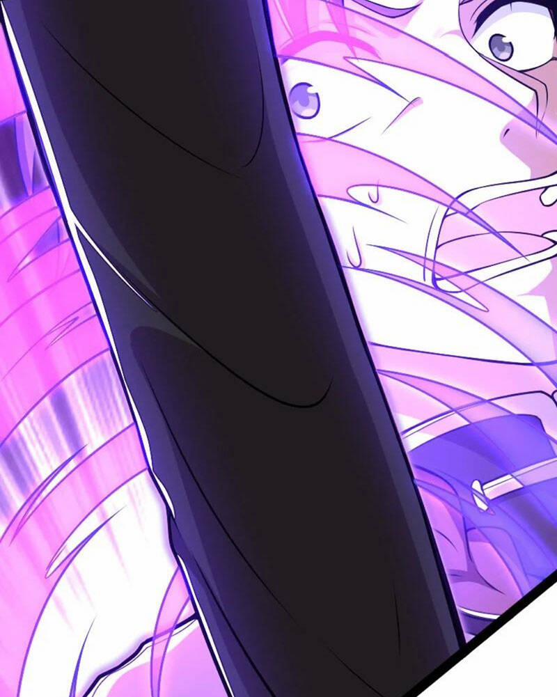 Sinh Hoạt Của Võ Đế Sau Khi Ẩn Cư 291 trang 48