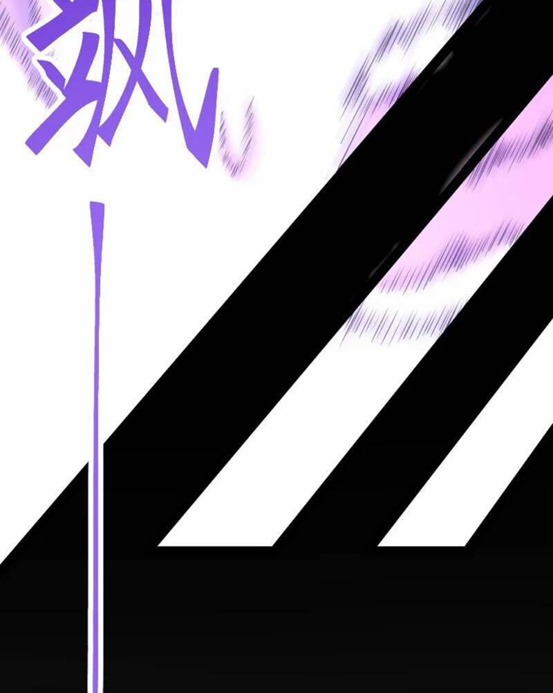 Sinh Hoạt Của Võ Đế Sau Khi Ẩn Cư 291 trang 50